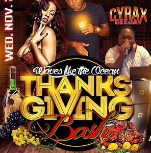 Meet your Posher, Al